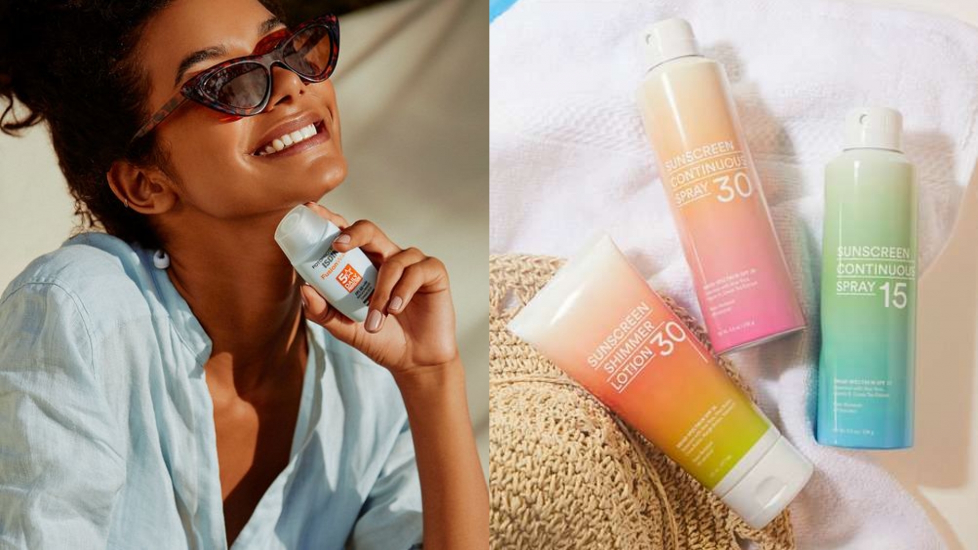 4 sai lầm phổ biến khi thoa kem chống nắng khiến làn da của chị em ngày càng đen sạm và lão hoá - Ảnh 1