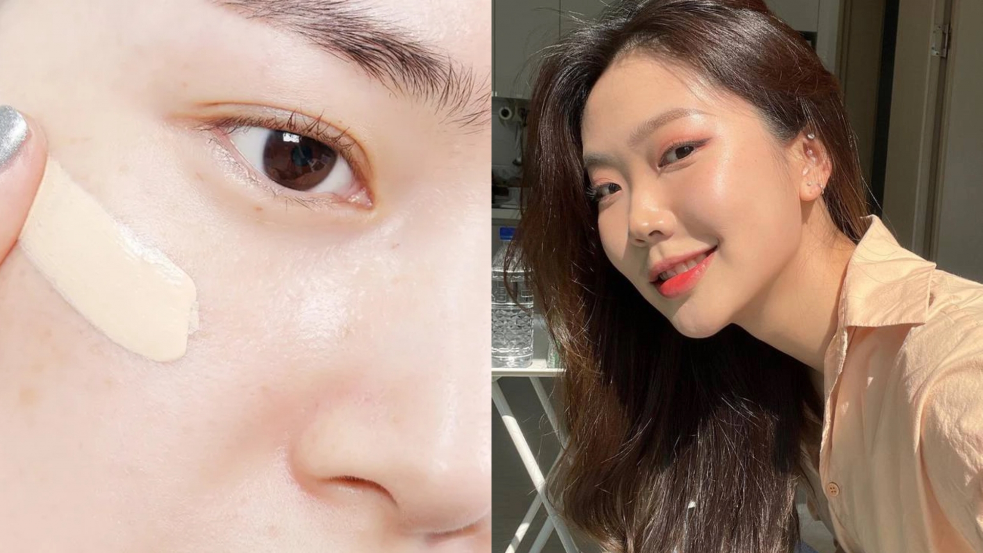 4 sai lầm phổ biến khi thoa kem chống nắng khiến làn da của chị em ngày càng đen sạm và lão hoá - Ảnh 1