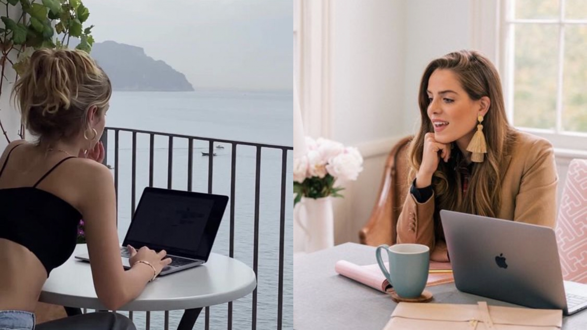 Dưỡng da khi ngồi phòng điều hoà: 6 lưu ý chị em cần nhớ để làn da luôn căng mướt suốt cả ngày dài - Ảnh 1