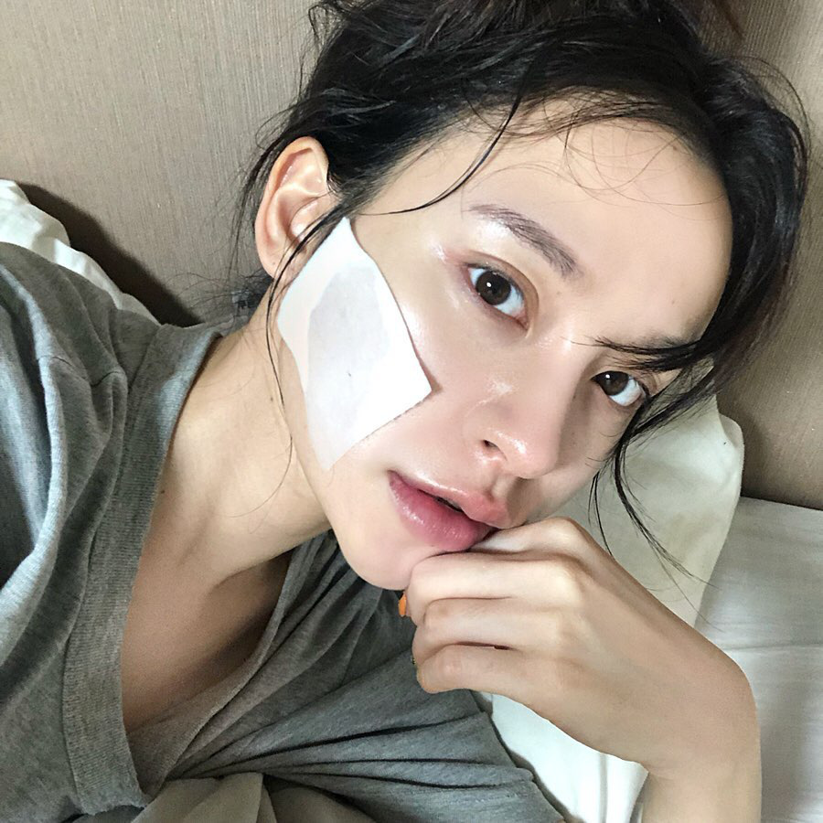 5 sai lầm khi skincare chẳng mấy ai để ý nhưng lại khiến làn da của chị em lão hoá nhanh không tưởng - Ảnh 1