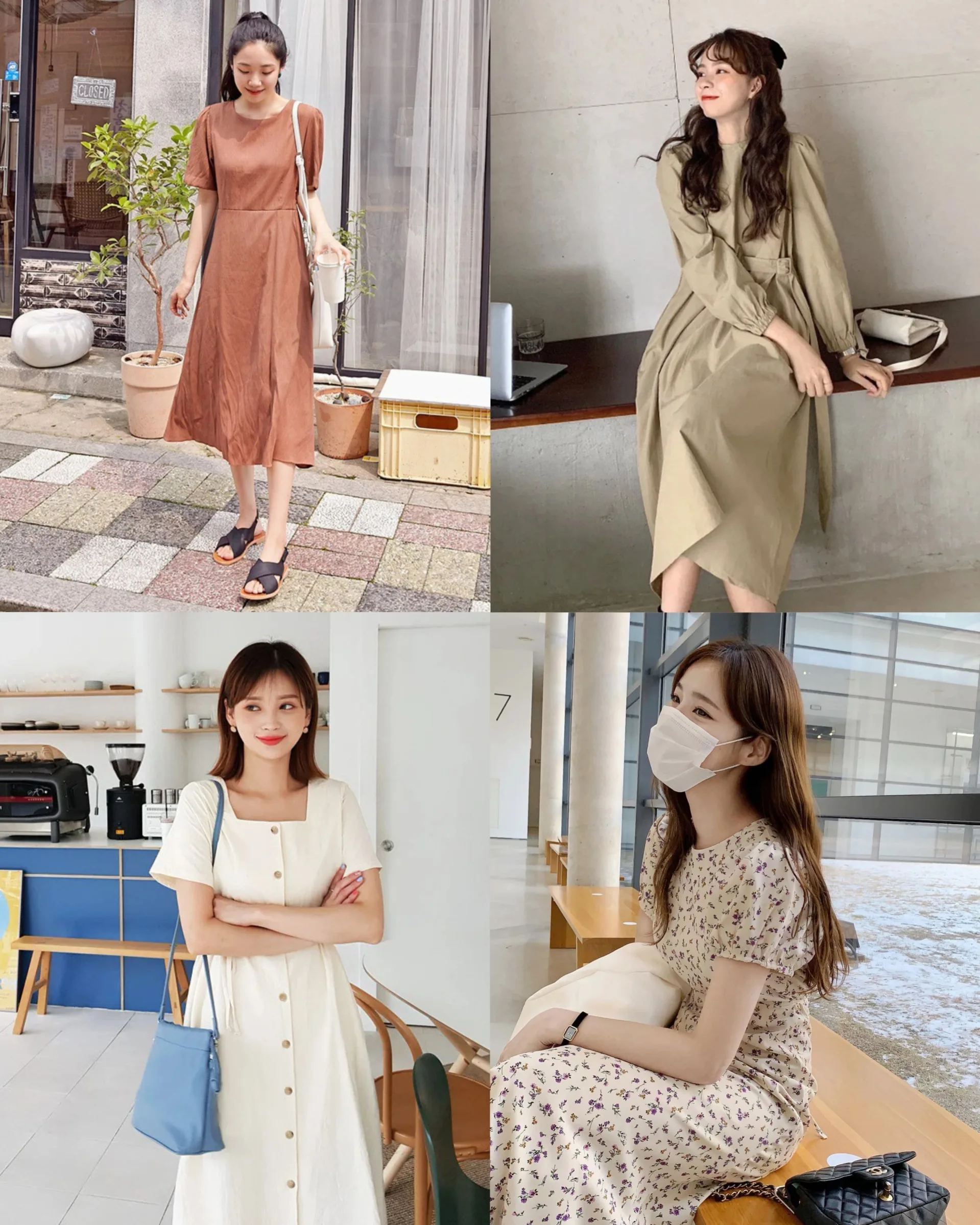 3 công thức 