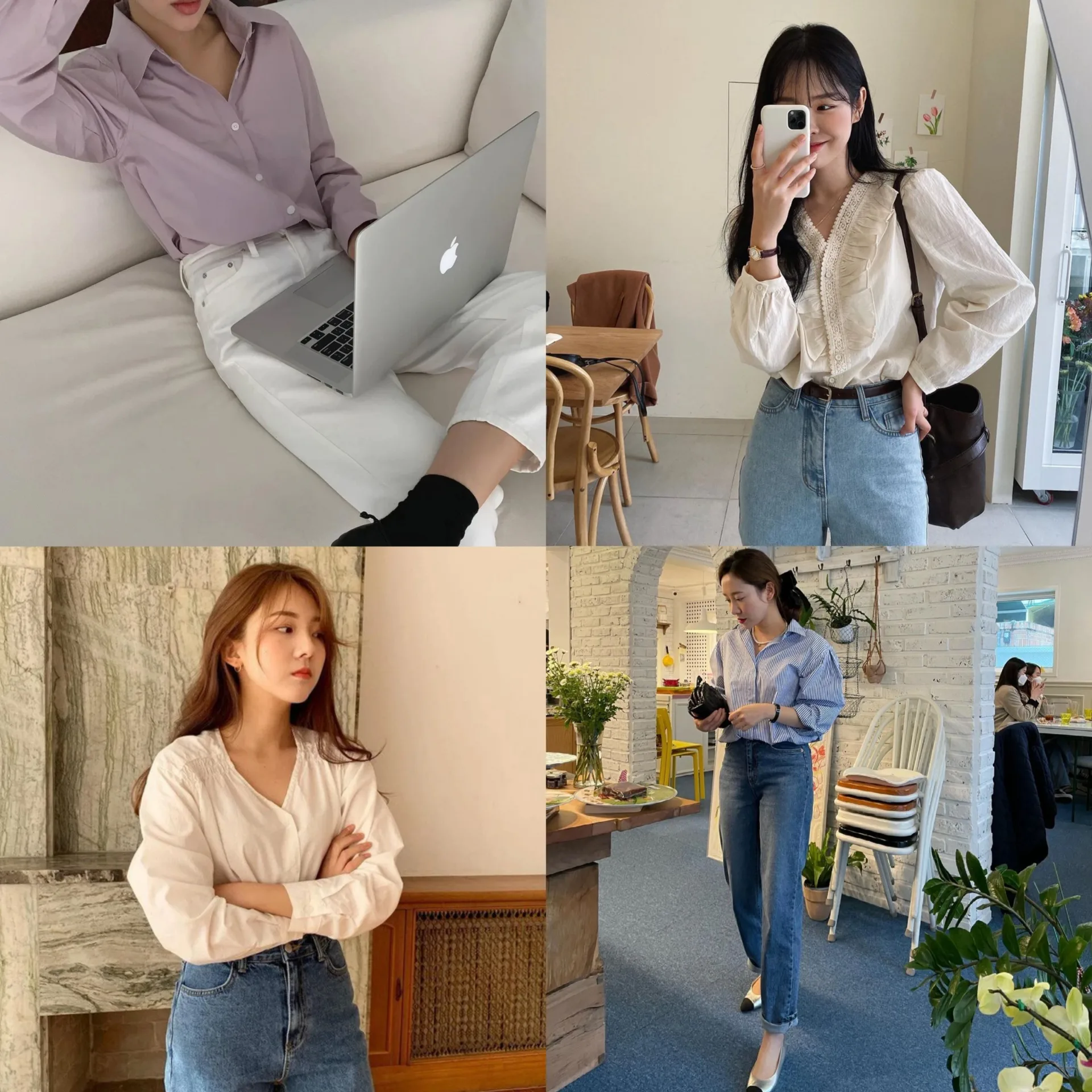 3 công thức 