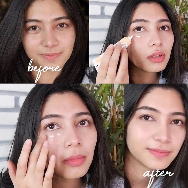 Skincare cho tuổi 30+: 5 món đồ dưỡng da chị em nhất định phải có để chống lão hoá hiệu quả  - Ảnh 1