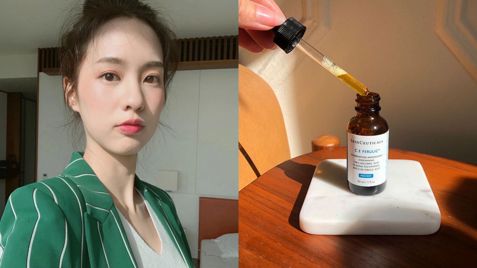 5 điều đơn giản nhưng cần phải nhớ khi dùng kem chống nắng để tăng khả năng bảo vệ da trong mùa hè - Ảnh 1