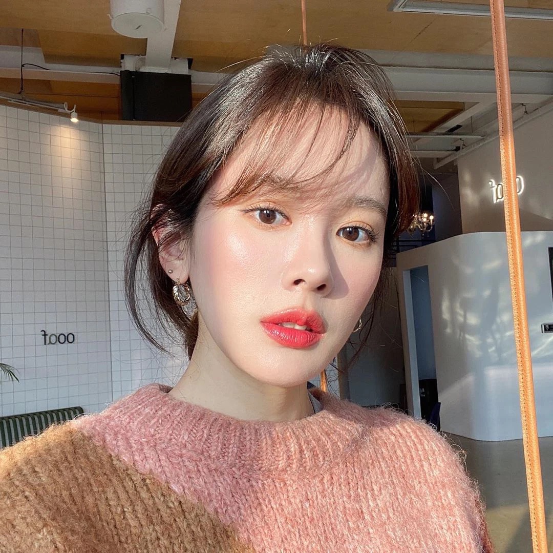 5 điều đơn giản nhưng cần phải nhớ khi dùng kem chống nắng để tăng khả năng bảo vệ da trong mùa hè - Ảnh 1