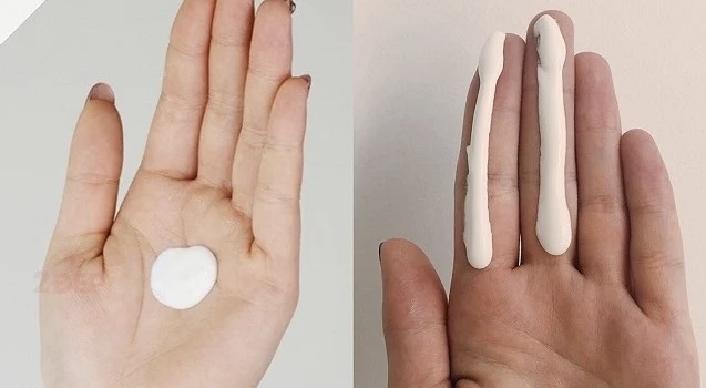 5 điều đơn giản nhưng cần phải nhớ khi dùng kem chống nắng để tăng khả năng bảo vệ da trong mùa hè - Ảnh 1