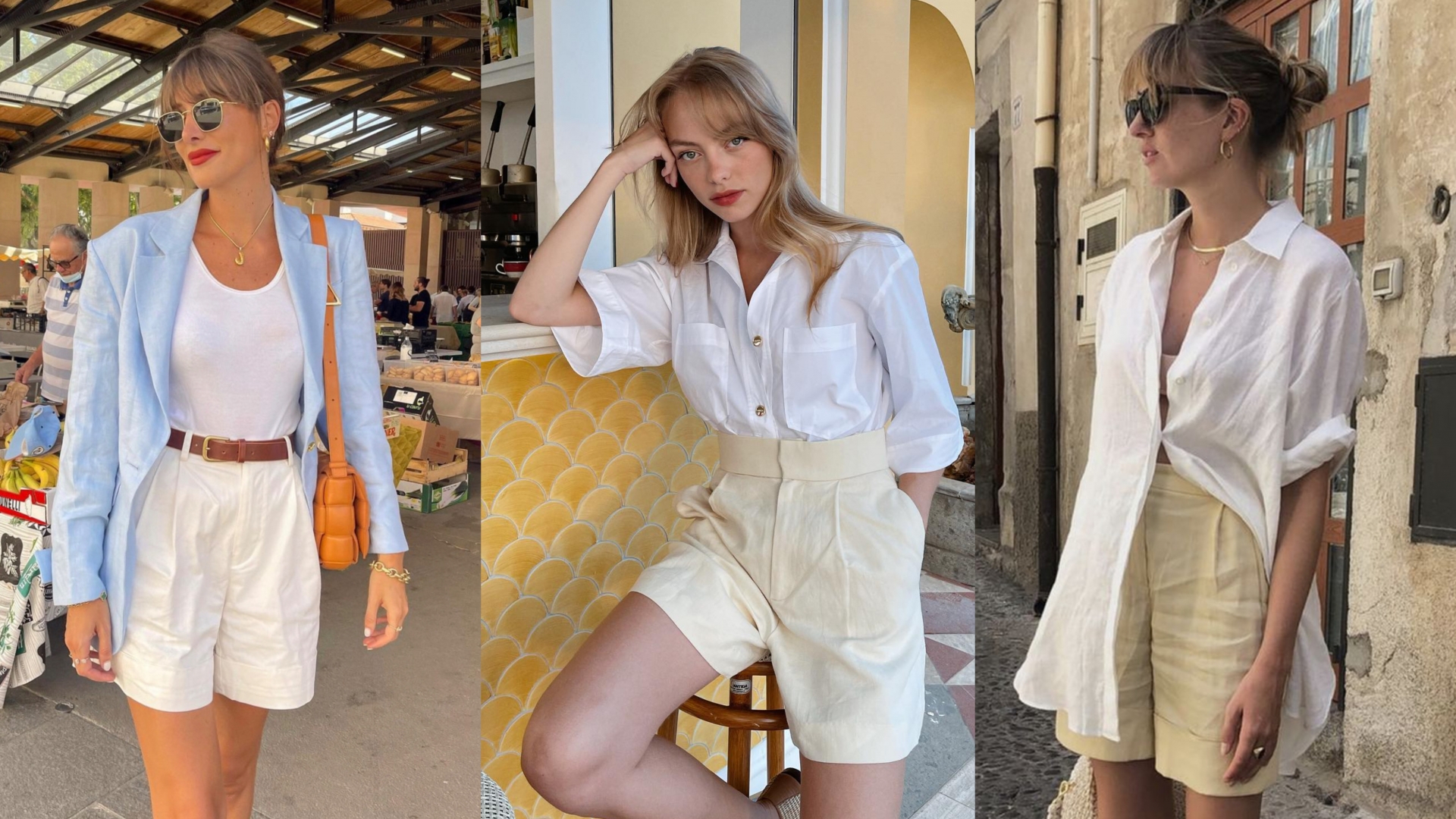 5 kiểu quần basic làm nên chất thanh lịch của gái Pháp, chị em học theo thì mặc đẹp suốt quanh năm - Ảnh 1