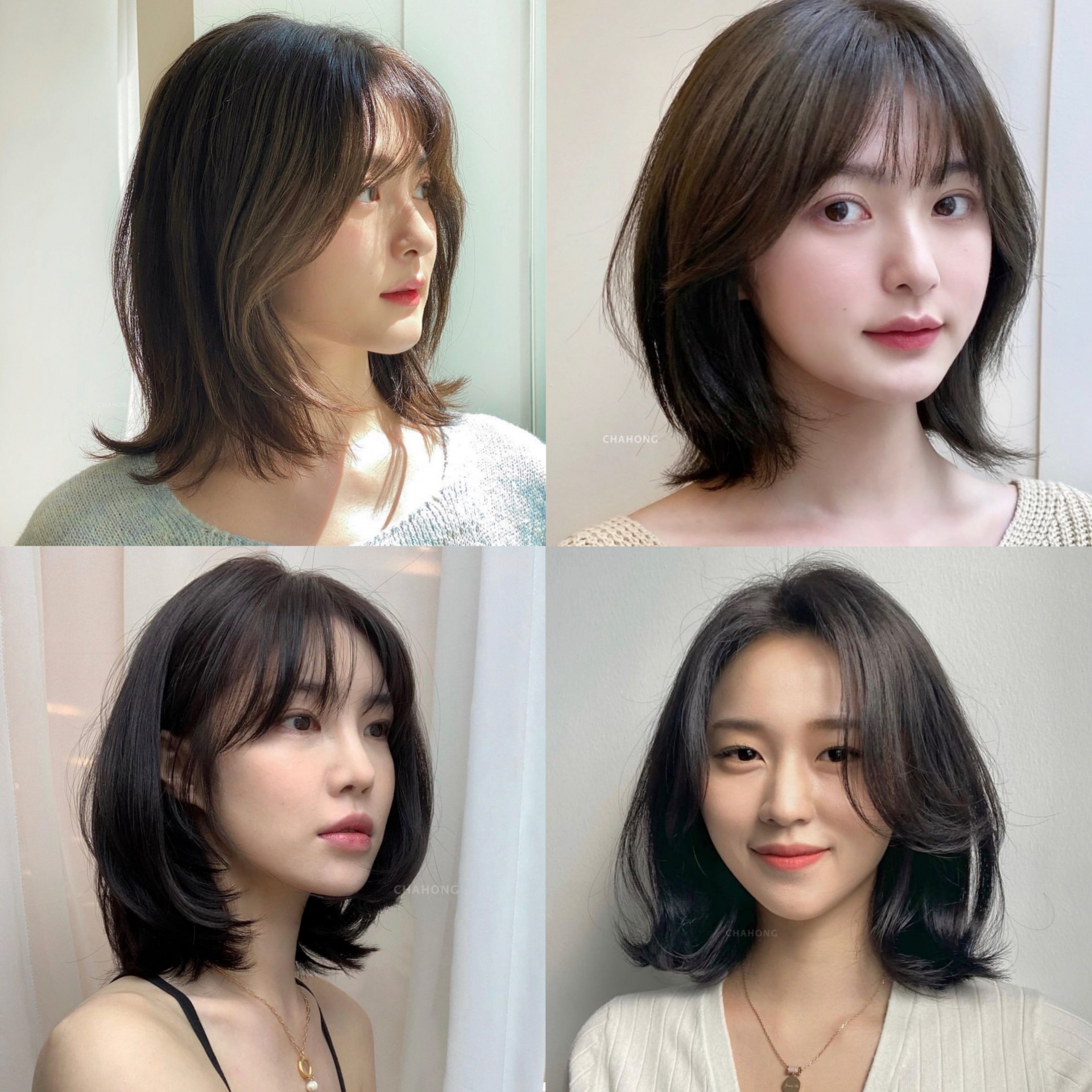 4 kiểu tóc ngắn hot trend dành cho nàng công sở bận rộn vì chẳng cần chăm sóc nhiều mà vẫn đẹp mê ly - Ảnh 1