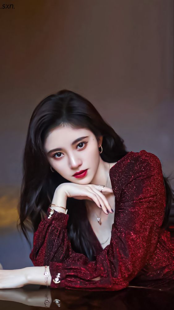 Dự báo cuộc sống của 12 cung Hoàng đạo trong tháng 6 - Ảnh 1