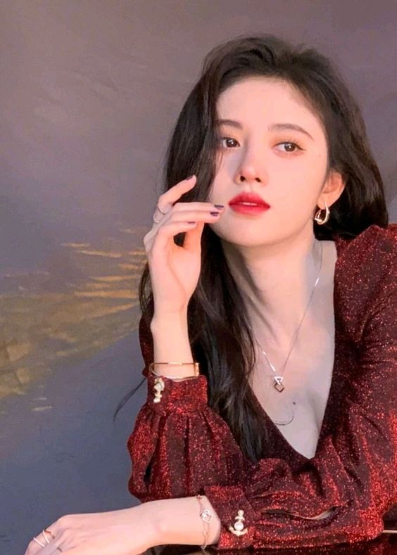 Dự báo cuộc sống của 12 cung Hoàng đạo trong tháng 6 - Ảnh 2