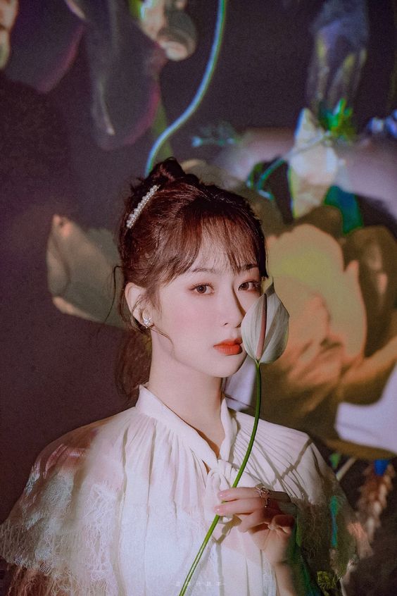 Dự báo cuộc sống của 12 cung Hoàng đạo trong tháng 6 - Ảnh 3