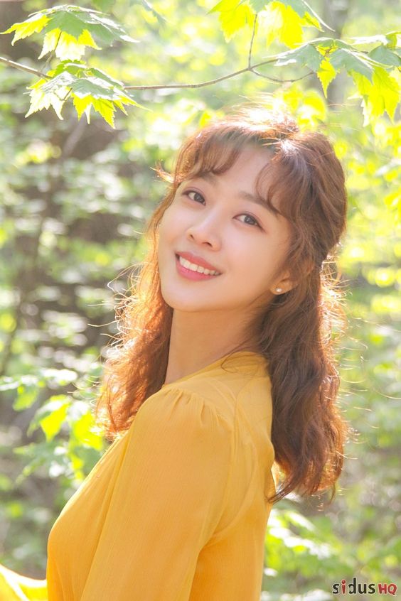 3 con giáp may mắn 