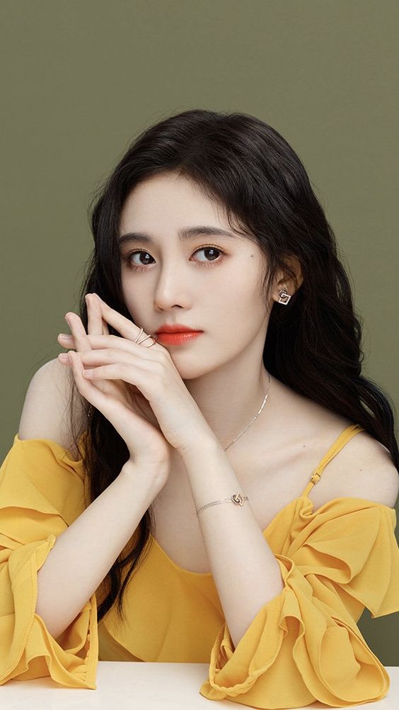 3 con giáp may mắn 