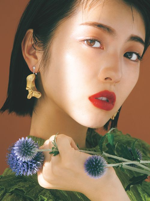 3 con giáp có sự nghiệp phất lên như diều gặp gió, tài vận thăng hoa bứt phá trong tháng 6 - Ảnh 1