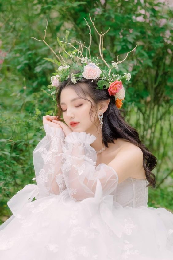 3 con giáp có sự nghiệp phất lên như diều gặp gió, tài vận thăng hoa bứt phá trong tháng 6 - Ảnh 3