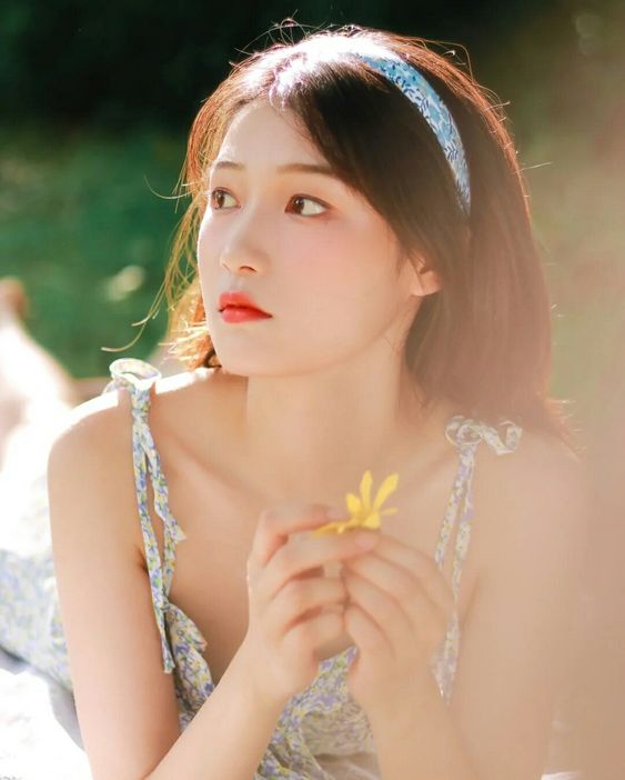 3 con giáp có sự nghiệp phất lên như diều gặp gió, tài vận thăng hoa bứt phá trong tháng 6 - Ảnh 1