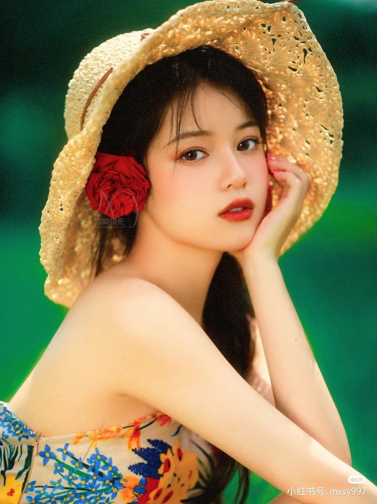 4 cung Hoàng đạo may mắn nhất tháng 6, không chỉ gặp được quý nhân mà còn được thần tài ghé thăm - Ảnh 1