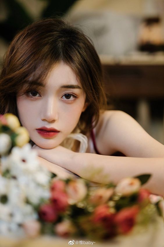 4 cung Hoàng đạo may mắn nhất tháng 6, không chỉ gặp được quý nhân mà còn được thần tài ghé thăm - Ảnh 2