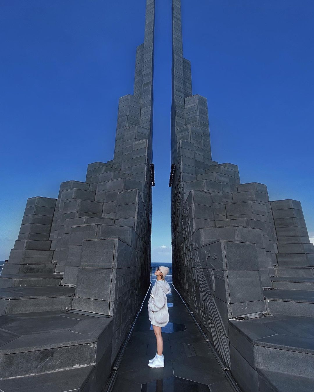 6 điểm du lịch hấp dẫn nhất Phú Yên, nếu không đặt chân đến thì tiếc hùi hụi - Ảnh 1