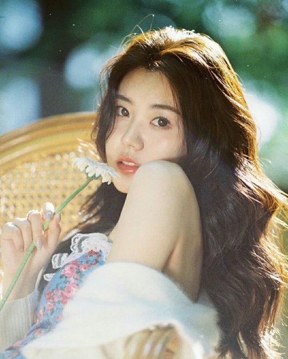 Dự báo vận mệnh cuộc sống của 12 con giáp trong tháng 7 - Ảnh 2