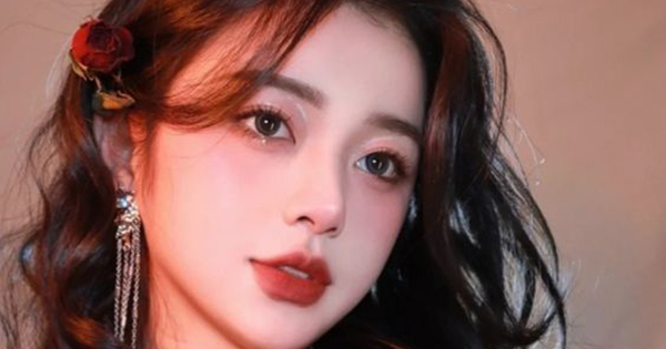 Tử vi vận mệnh tháng 7 năm 2022 cho 12 con giáp