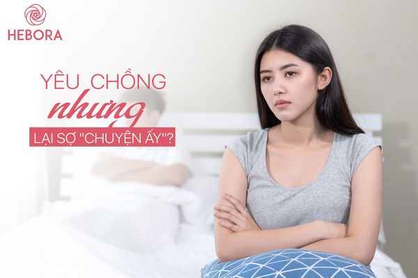 Nghệ thuật làm vợ: Nhắm mắt chiều chồng liệu có "Hạnh Phúc"?