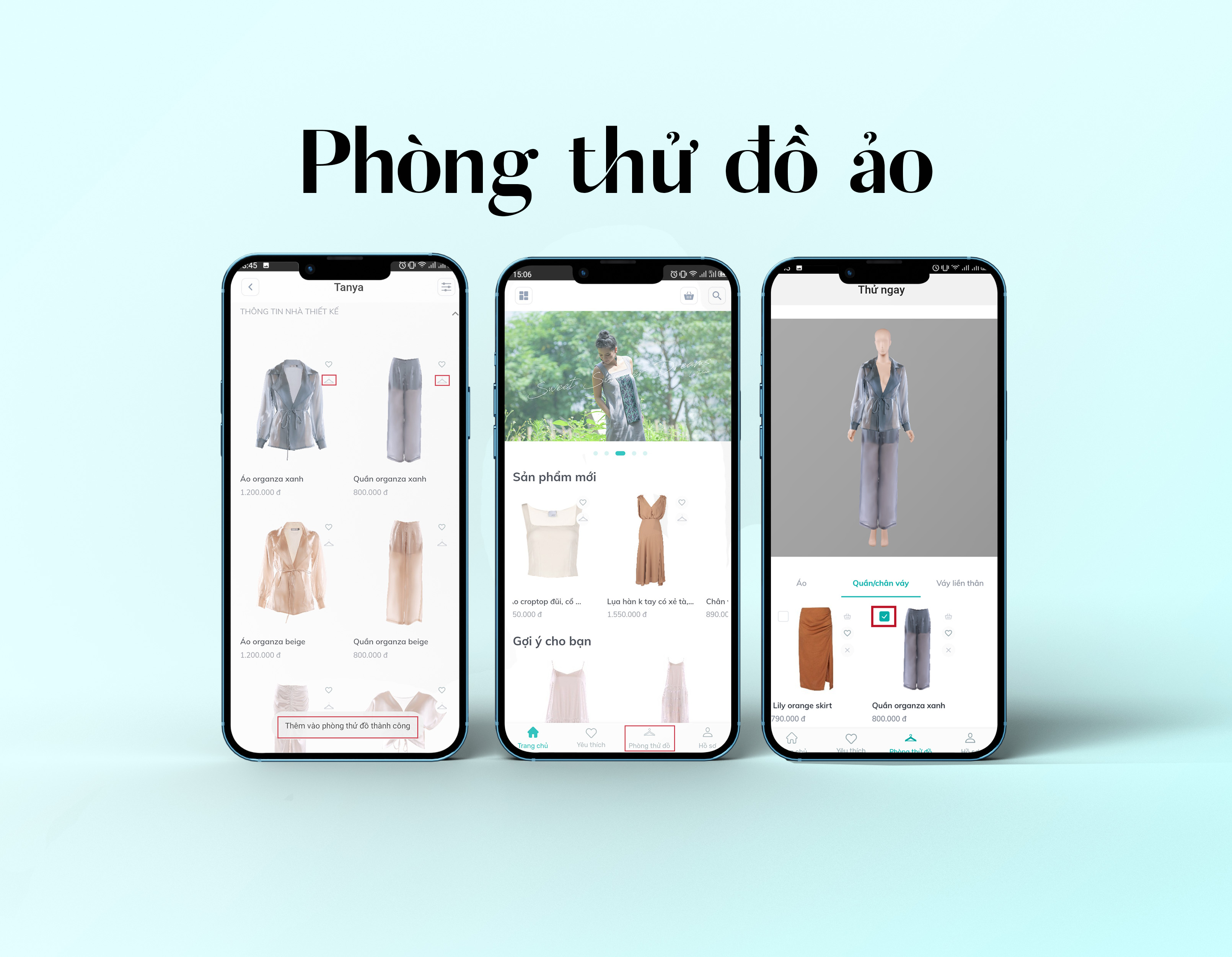 Bạn đã sẵn sàng đón đầu 4 xu hướng làm đẹp này hậu đại dịch?