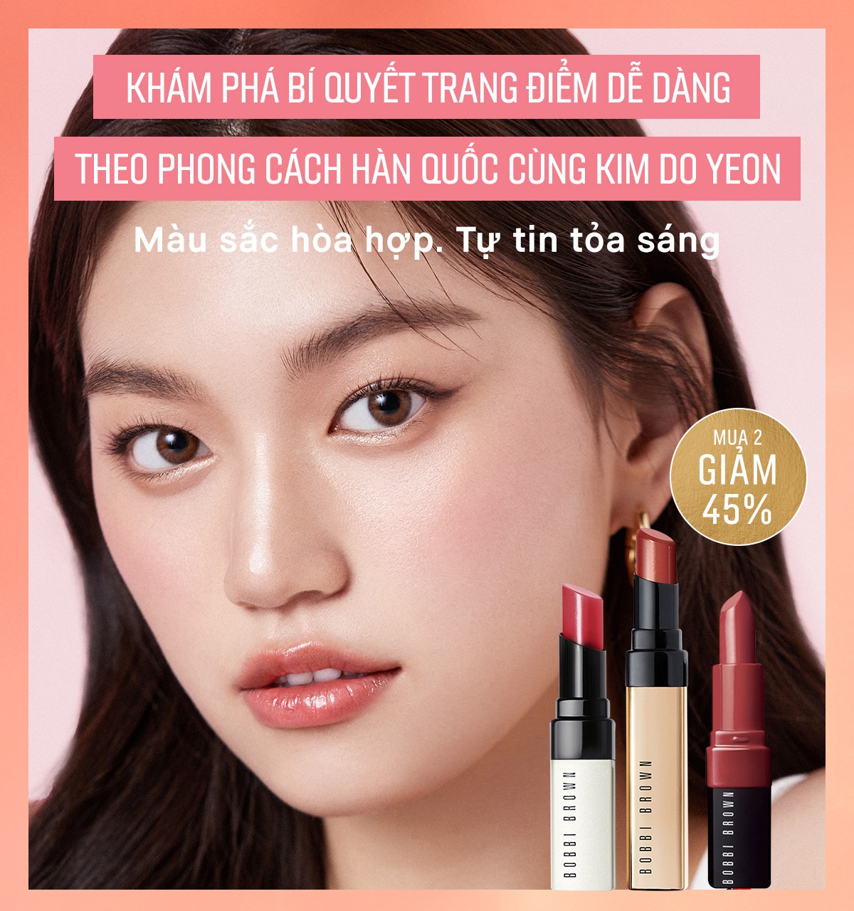 Siêu Sale Lazada 6/6: Cơ hội mua hàng chính hãng rõ nguồn gốc chỉ với giá hàng xách tay đây rồi! - Ảnh 1