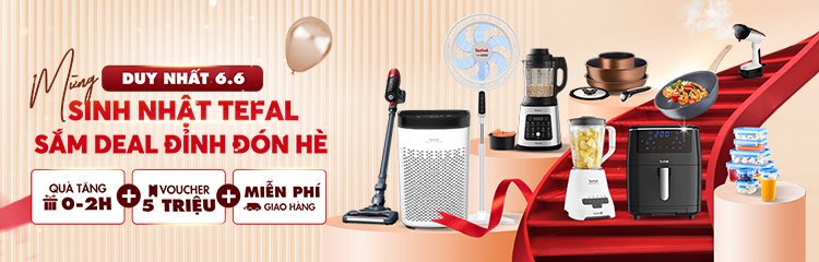Siêu Sale Lazada 6/6: Cơ hội mua hàng chính hãng rõ nguồn gốc chỉ với giá hàng xách tay đây rồi! - Ảnh 1