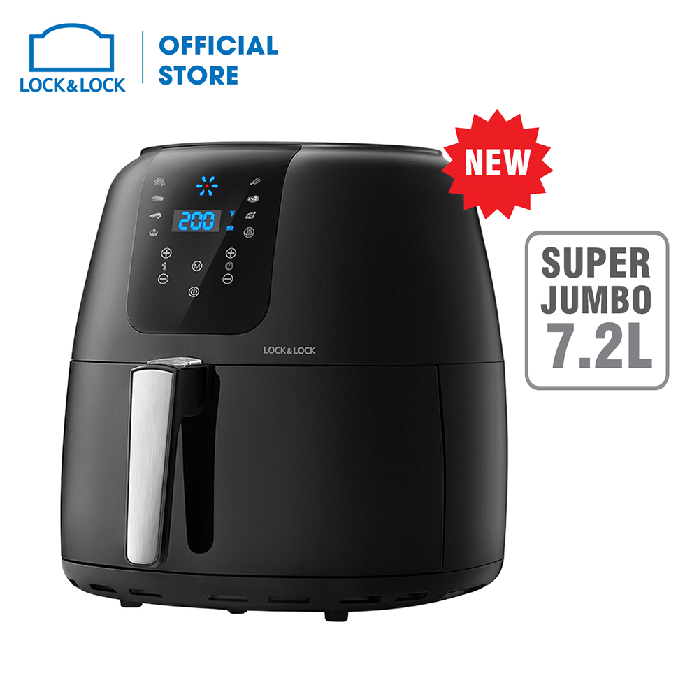 Siêu Sale Lazada 6/6: Cơ hội mua hàng chính hãng rõ nguồn gốc chỉ với giá hàng xách tay đây rồi! - Ảnh 1