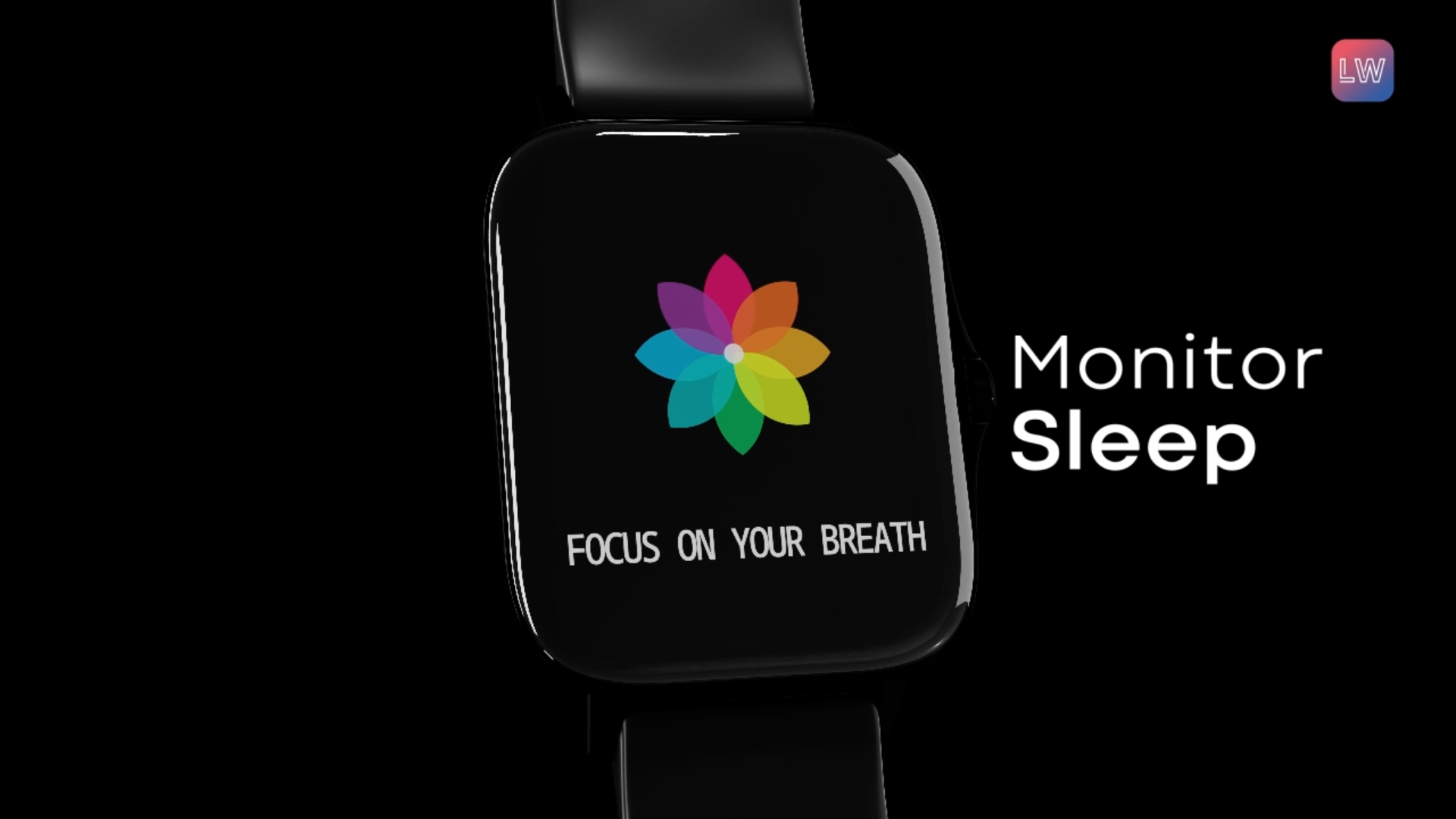 LivWell Cosmos – Khởi nguồn ý tưởng từ Việt Nam - Ảnh 1