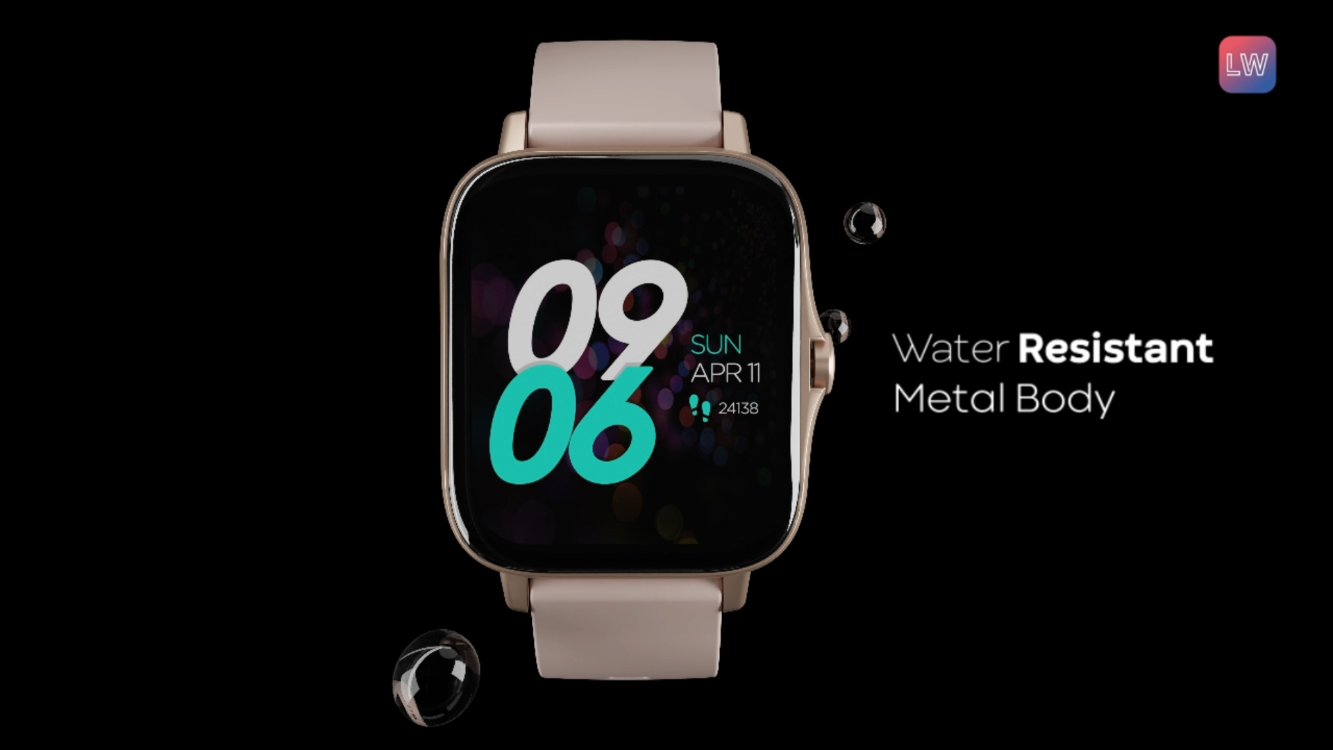 LivWell Cosmos – Khởi nguồn ý tưởng từ Việt Nam - Ảnh 1