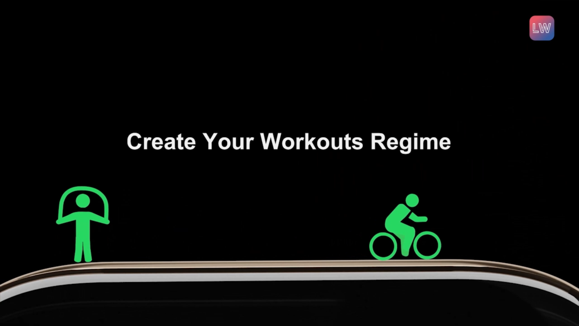 LivWell Cosmos – Khởi nguồn ý tưởng từ Việt Nam - Ảnh 1