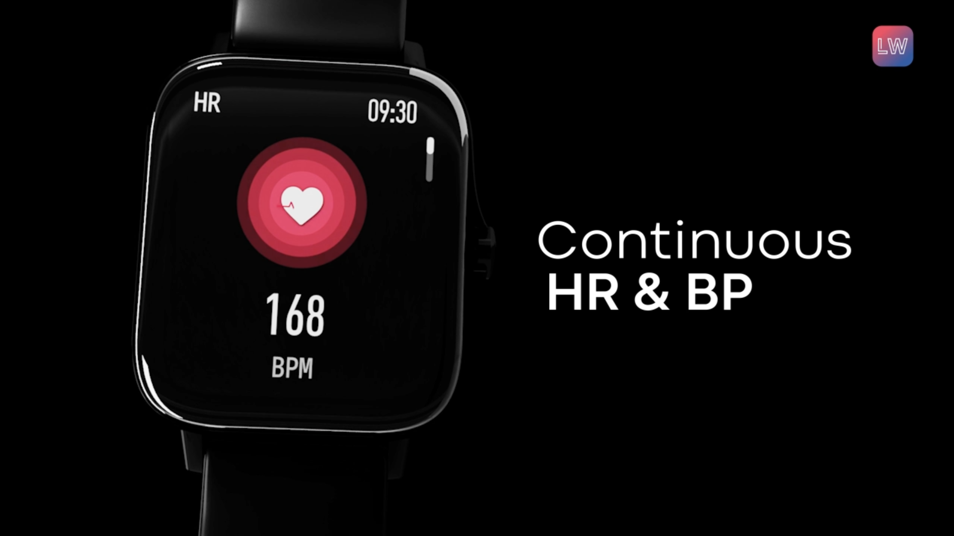 LivWell Cosmos – Khởi nguồn ý tưởng từ Việt Nam - Ảnh 1