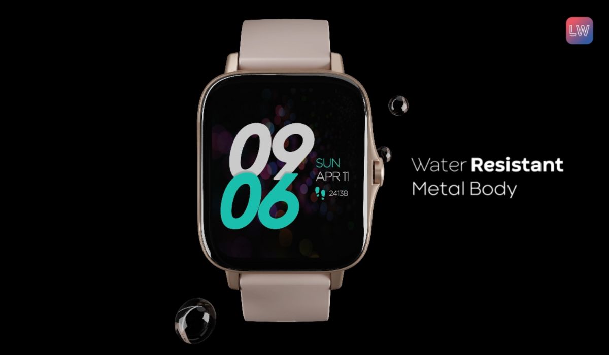 LivWell Cosmos – Khởi nguồn ý tưởng từ Việt Nam