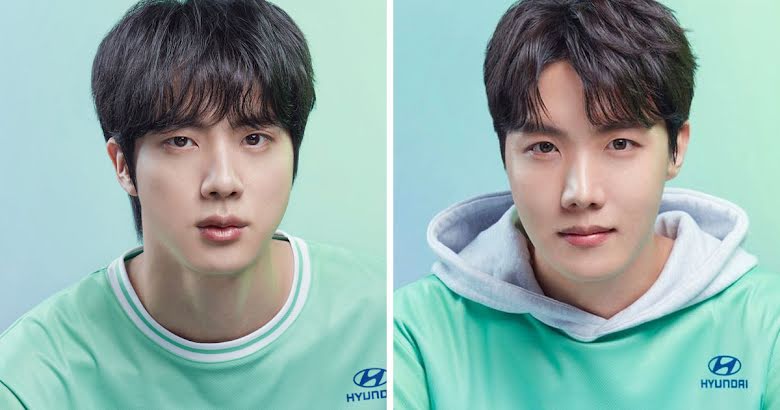 BTS sẽ đến Qatar nơi diễn ra FIFA World Cup để biểu diễn? - Ảnh 1