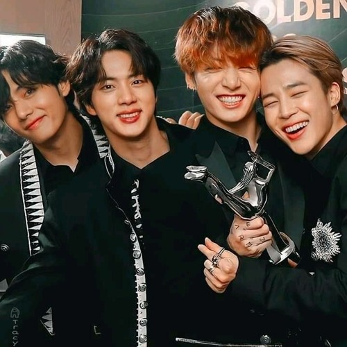 BTS hợp tác với Benny Blanco, Snoop Dogg phát hành “Bad Decisions” - Ảnh 1