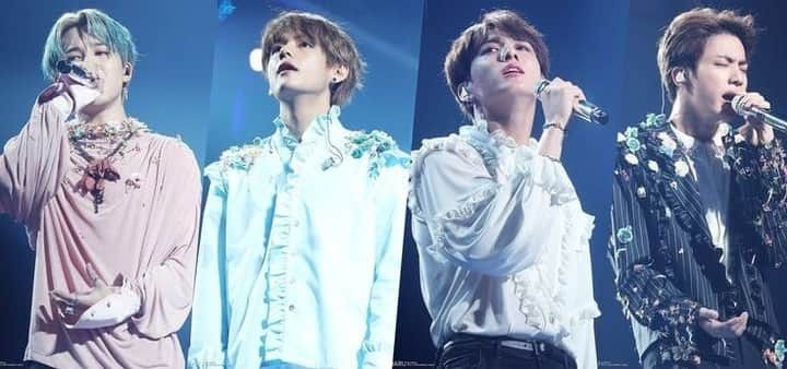BTS hợp tác với Benny Blanco, Snoop Dogg phát hành “Bad Decisions” - Ảnh 1