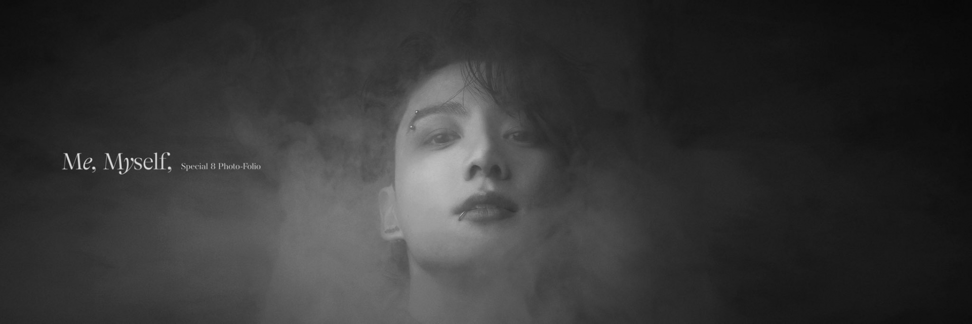 BTS Jungkook - Ảnh 1