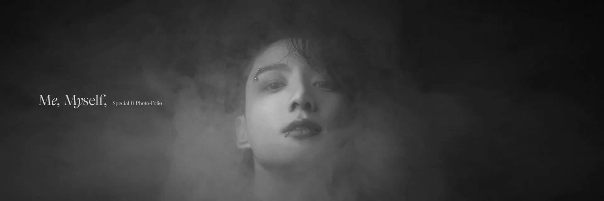 BTS Jungkook - Ảnh 1