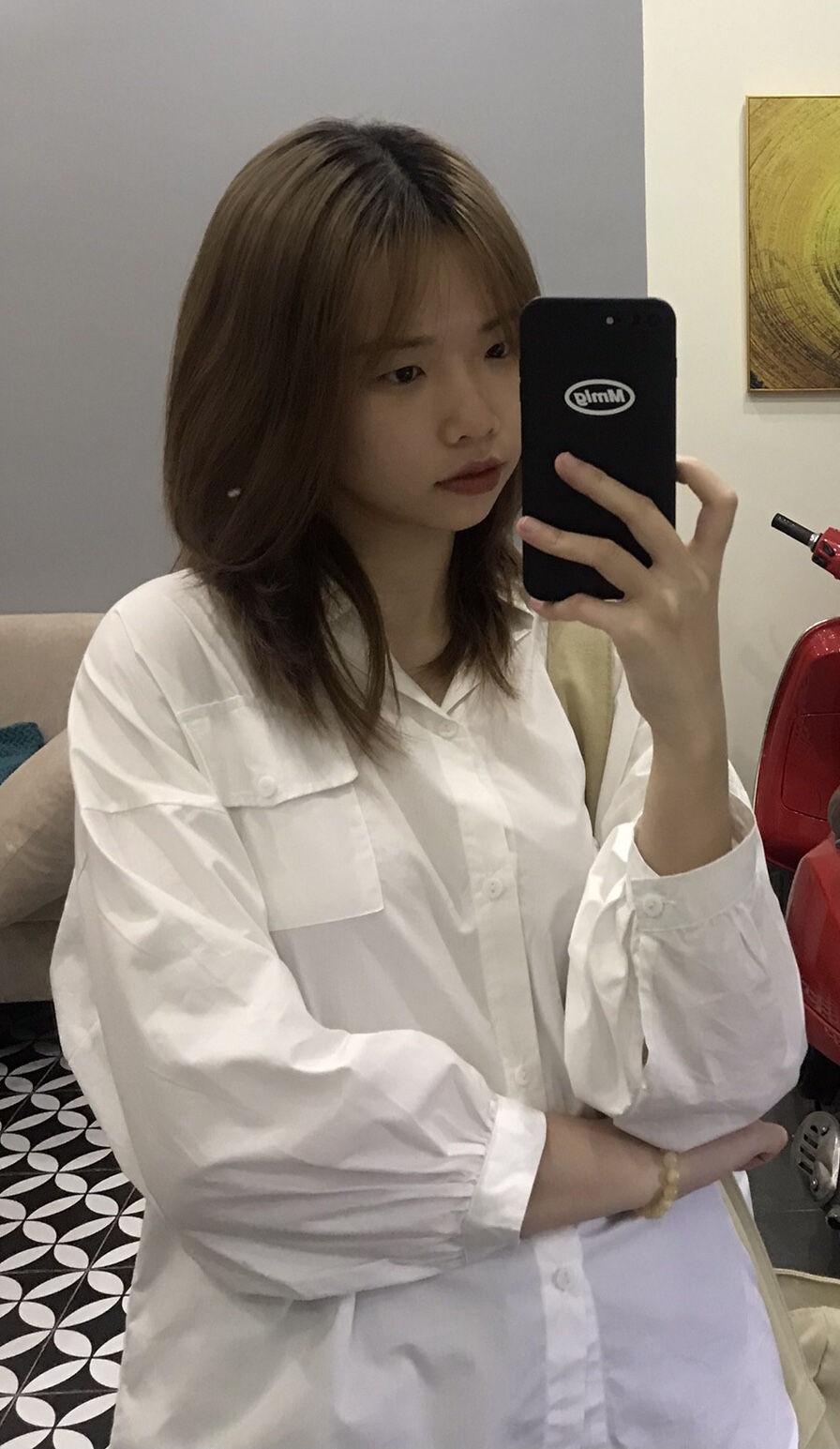 Phương Thảo