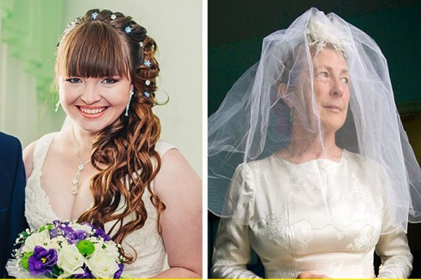 Phụ nữ Pháp khác phụ nữ Việt như thế nào