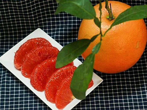 Bị tiểu đường có nhất định phải kiêng trái cây ngọt?
