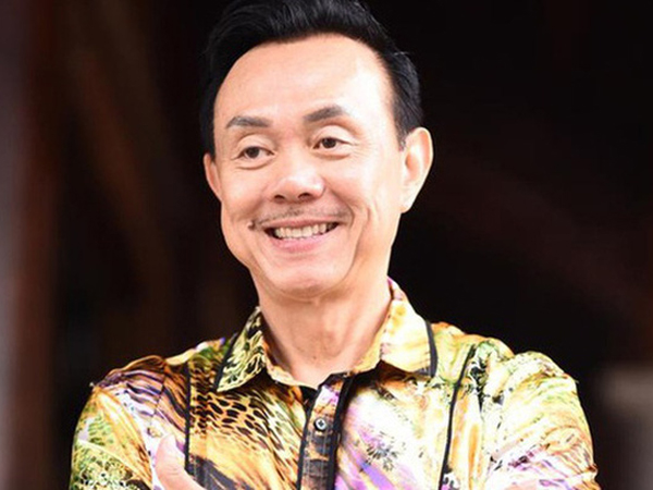 Bài tập “Kim kê độc lập” phòng ngừa đột quỵ của nghệ sĩ Chí Tài