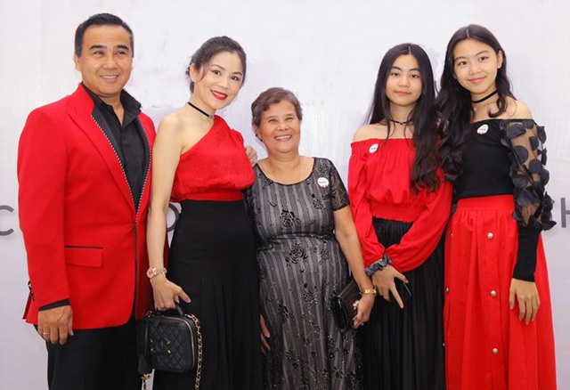 MC Quyền Linh lên tiếng bênh vực phụ nữ: “Tôi căm ghét đàn ông cổ hủ” - Ảnh 11