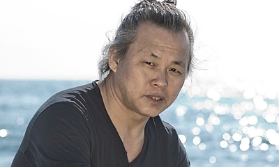 Cuộc đời dị biệt của "quái kiệt điện ảnh" Hàn Quốc Kim Ki Duk 