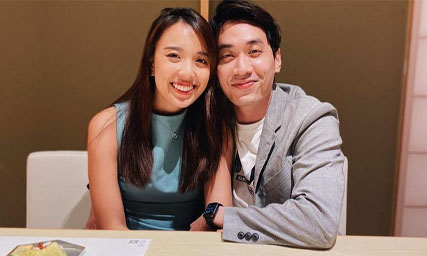 Tiết kiệm được 300 triệu/năm nhờ không đi ăn hàng và tụ tập bạn bè