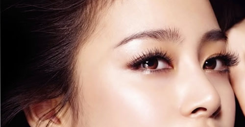 Nhân tướng học: Đổi vận từ tốt sang xấu nếu những nét tướng này thay đổi