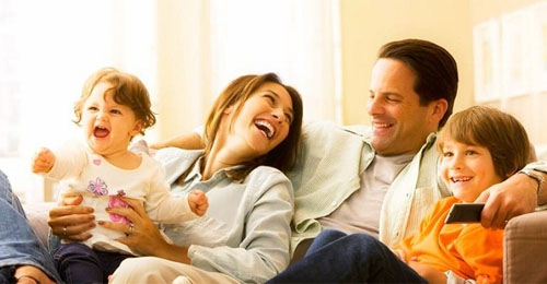 Muốn hạnh phúc, đừng nên tin vào 9 quy tắc này