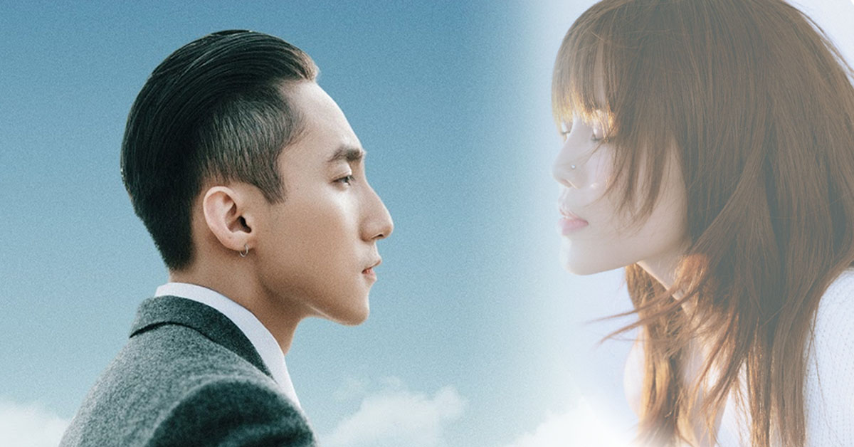Sơn Tùng cuối cùng cũng lên tiếng, phát ngôn